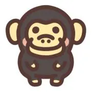 コミダ