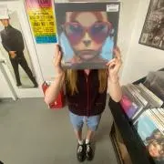 咲の画像