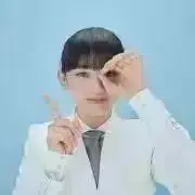 もな