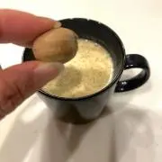 TMK