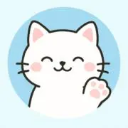こう