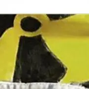 気持ちいい取引がしたい