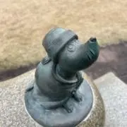 Ｋマルコの画像