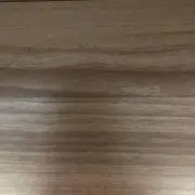 エミの画像