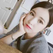 ゆちの画像