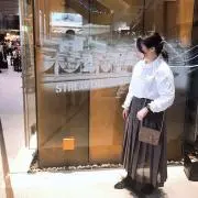 みるみる※夏物追加中※の画像