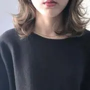 しまおの画像