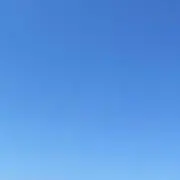 ꙳★*゜の画像