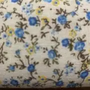 ごえきちえもん