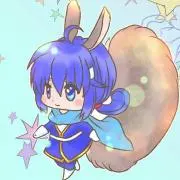 あずさの画像