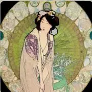 和音の画像
