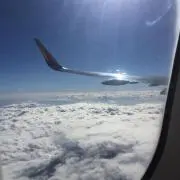 e_m_sの画像