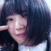 夏鈴の画像
