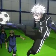 天ぷらの画像