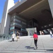 ひろきぃ