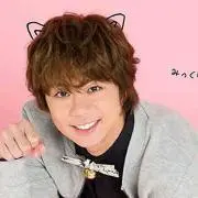 みつなお