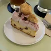 ラズベリーの画像