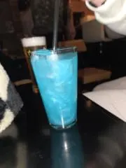 えみあんの画像