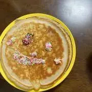 めめ☺︎プロフ確認してください☺︎の画像