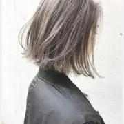 wknの画像
