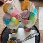 often @即購入可能ですの画像