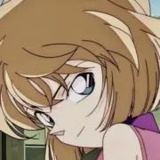 ホームズの画像