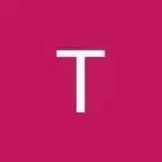 TMの画像