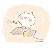 Rui