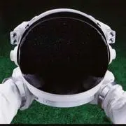 ベース