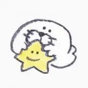 ぽの画像