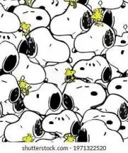 あきにゃん