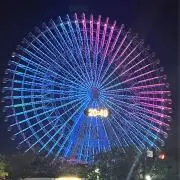 んゆちゃむの画像