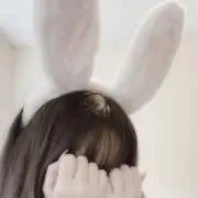 かなの画像