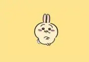 りょゆの画像