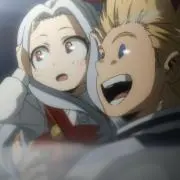 聖星