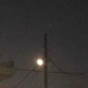 アナ