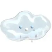 Mの画像