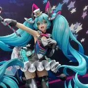 バラ売り️⭕️ 龍が如く0 桐生一馬 缶バッジ×12 - メルカリ