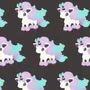 ゆちゃ