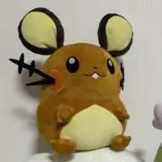 きみどりの画像
