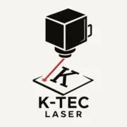 K-TEC laser worksの画像