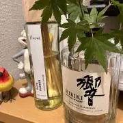 おぱん