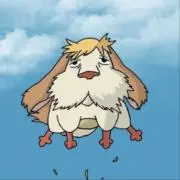 ぴん　断捨離中の画像