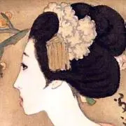 きんたの画像
