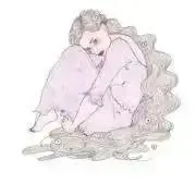nicoの画像