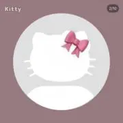 まいの画像