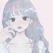 yabiの画像