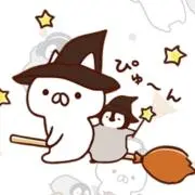 ぬこぺんの画像