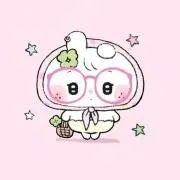 momoの画像