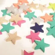 kaflowの画像